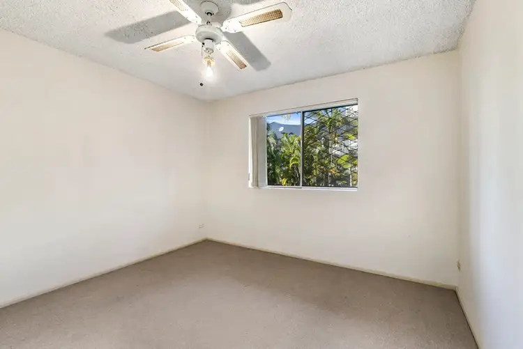 Sixth view of Homely unit listing, 32/224 Marine Parade, Labrador QLD 4215