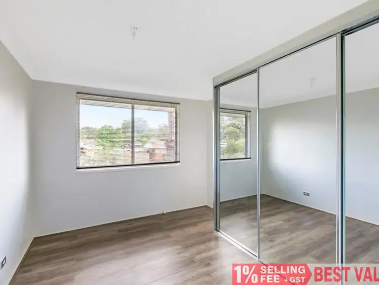 Seventh view of Homely house listing, 35 Mercator Crescent, Willmot NSW 2770