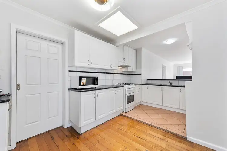 Fourth view of Homely unit listing, 1/24 Church Street, Epping VIC 3076