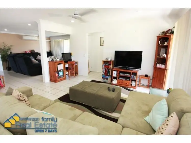 Seventh view of Homely house listing, Address available on request