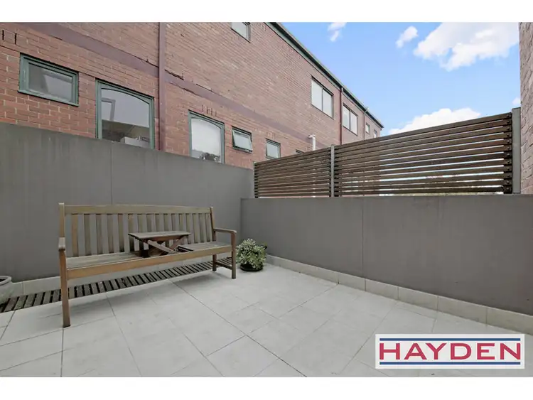 Sixth view of Homely apartment listing, Address available on request