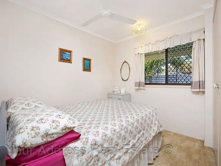 Seventh view of Homely house listing, 34-36 Spring Street, Jimboomba QLD 4280