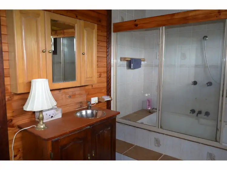 Third view of Homely house listing, 53 Main Street, Comboyne NSW 2429