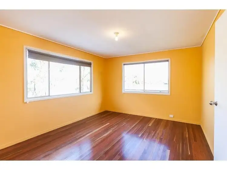 Sixth view of Homely house listing, 471 Crane Avenue, Kawana QLD 4701