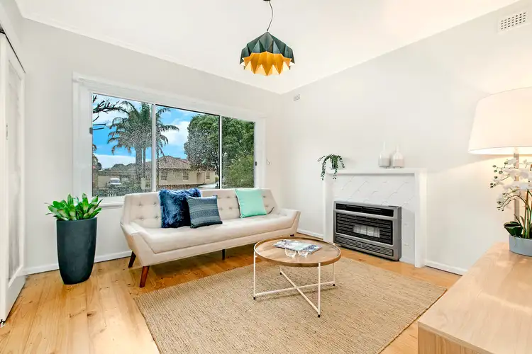 Third view of Homely house listing, 62 Celtic Avenue, Clovelly Park SA 5042