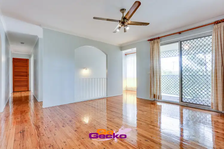 Third view of Homely house listing, 204 Nemies Road, Runcorn QLD 4113