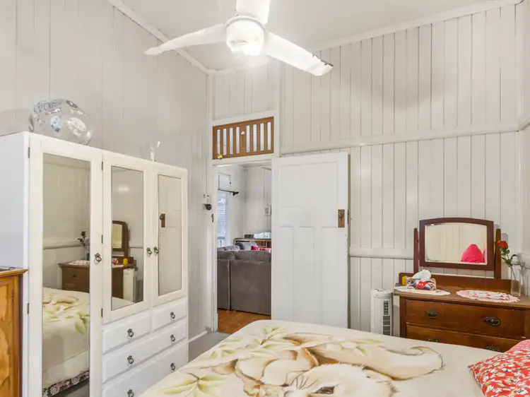 Fifth view of Homely house listing, 12 Vale Street, Bundamba QLD 4304