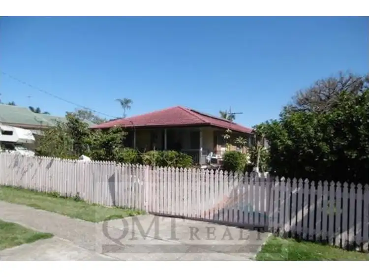 Main view of Homely house listing, 8 Muriel Avenue, Ellen Grove QLD 4078