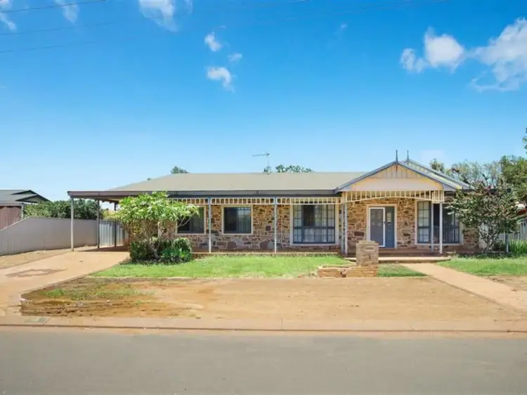 4 Skene Place, Nickol WA 6714