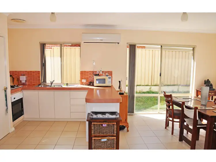 3/48 Rennie Crescent, Hilton WA 6163