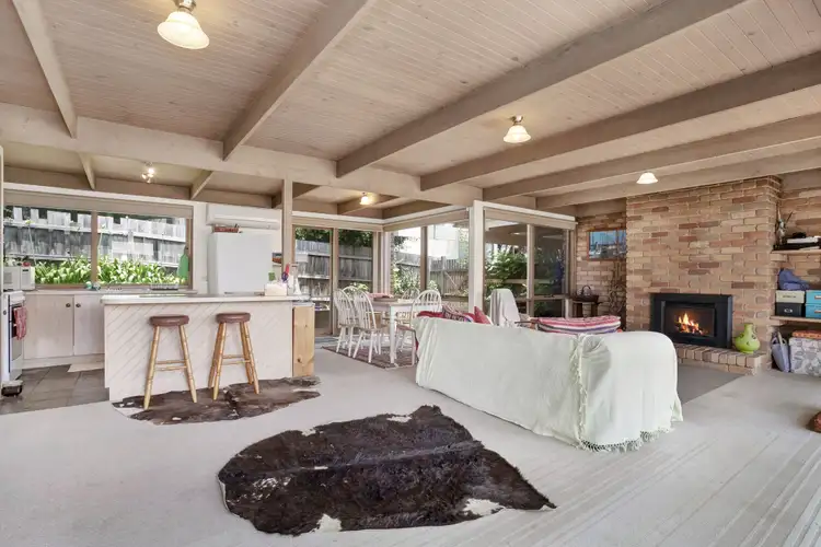 Fifth view of Homely house listing, 13 Pardoner Road, Rye VIC 3941