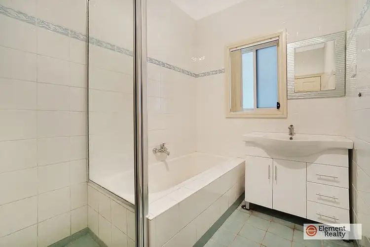 Sixth view of Homely house listing, 149 Fowler Road, Merrylands West NSW 2160