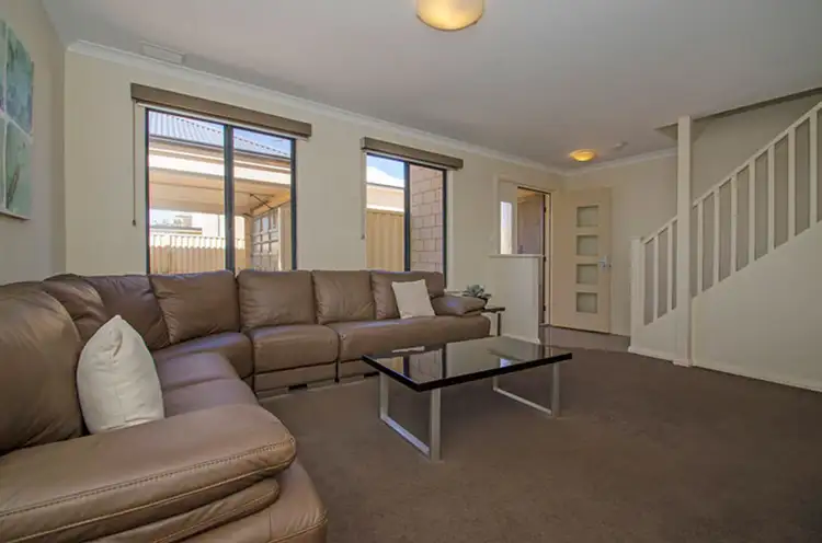 Third view of Homely townhouse listing, 19/396-400 Hay Street, Kalgoorlie WA 6430