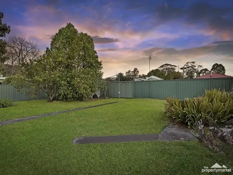 Second view of Homely house listing, 16 Cambridge Circle, Ourimbah NSW 2258