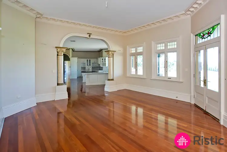 Sixth view of Homely rural property listing, 30 Hoban Court, Doreen VIC 3754