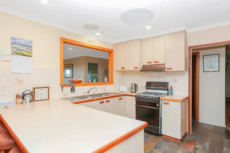 Fourth view of Homely rural property listing, 225 Old Yeo Road, Yeo VIC 3249