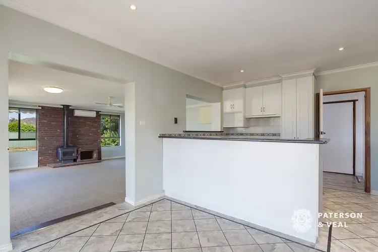 Fourth view of Homely house listing, 31 Marie Crescent, Wendouree VIC 3355