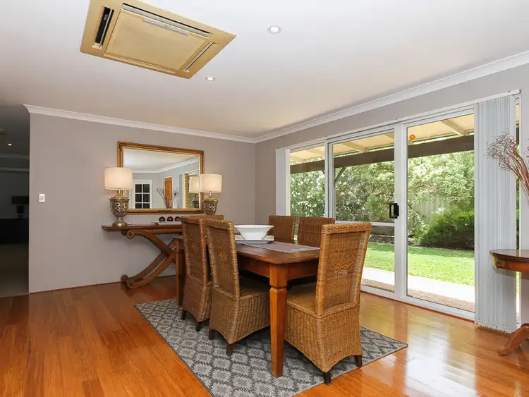 Third view of Homely house listing, 3 Josefa Lane, Quinns Rocks WA 6030