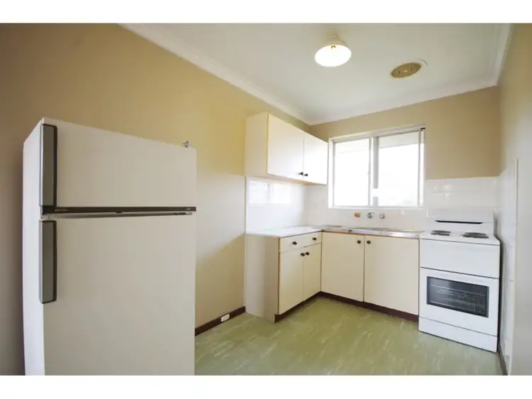 Third view of Homely unit listing, Address available on request