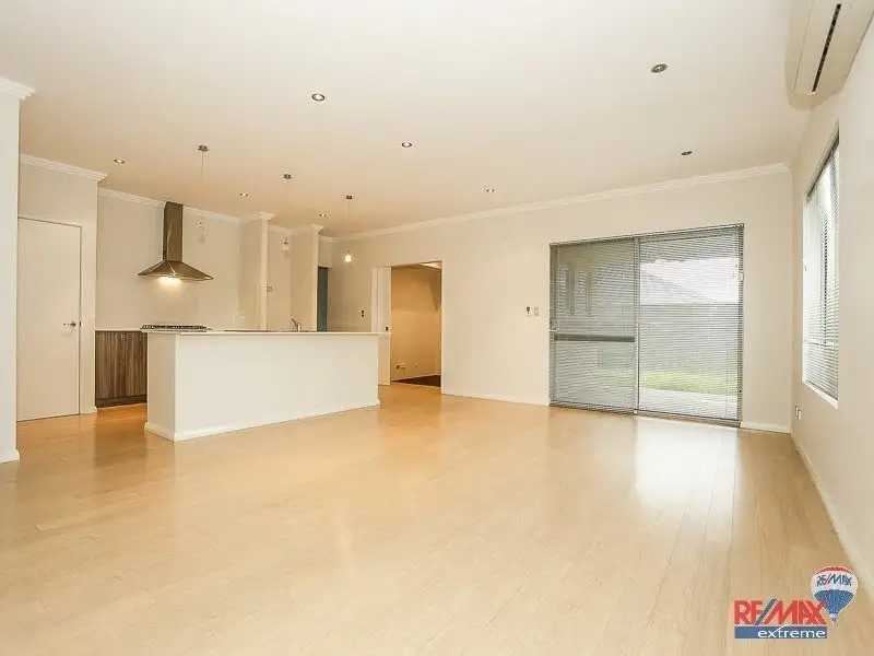 Main view of Homely house listing, 12 Marker Drive, Yanchep WA 6035