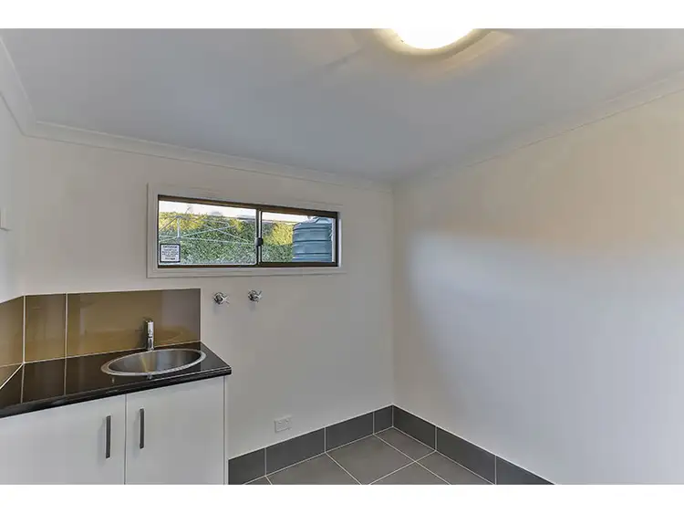 Sixth view of Homely house listing, 66 Gordon Avenue, Newtown QLD 4350