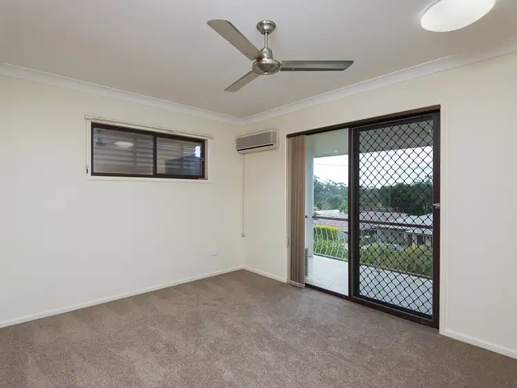 Sixth view of Homely house listing, 9 Brodiek Street, Strathpine QLD 4500