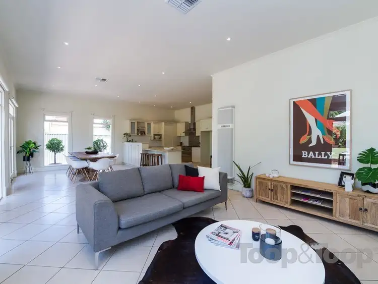 Sixth view of Homely house listing, 1 Mayfair Street, Maylands SA 5069