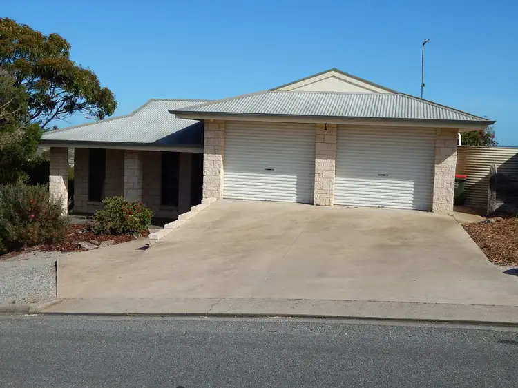 2 Black Street, Port Lincoln SA 5606