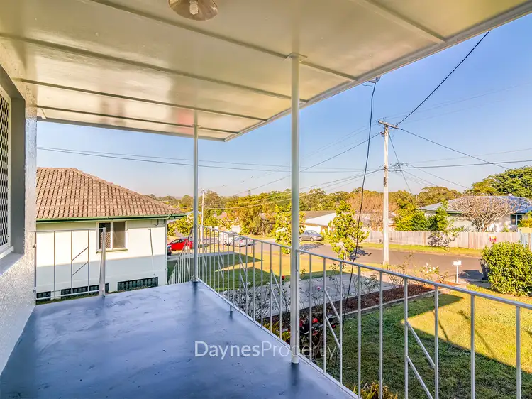 Second view of Homely house listing, 8 Kirkley Street, Acacia Ridge QLD 4110