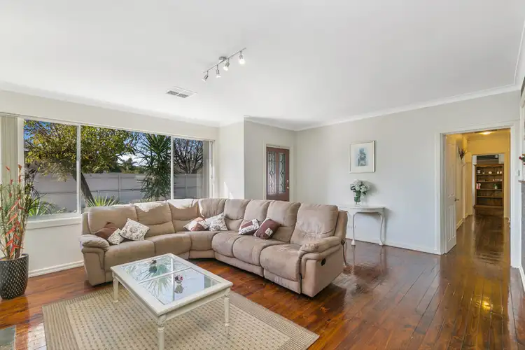 Second view of Homely house listing, 32 Shelley Avenue, Netley SA 5037