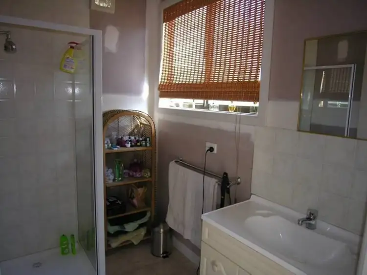 Fourth view of Homely house listing, 18 Song bird Way, Goughs Bay VIC 3723