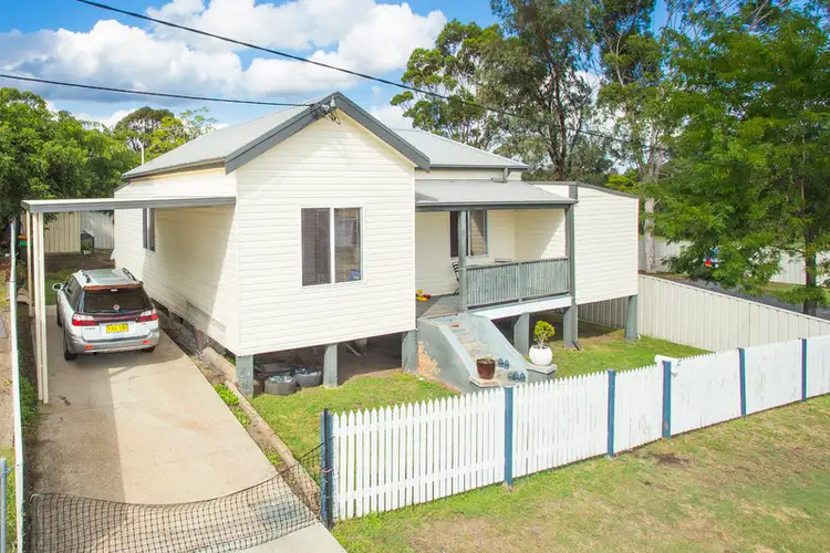 13A Michael Street, Cessnock NSW 2325