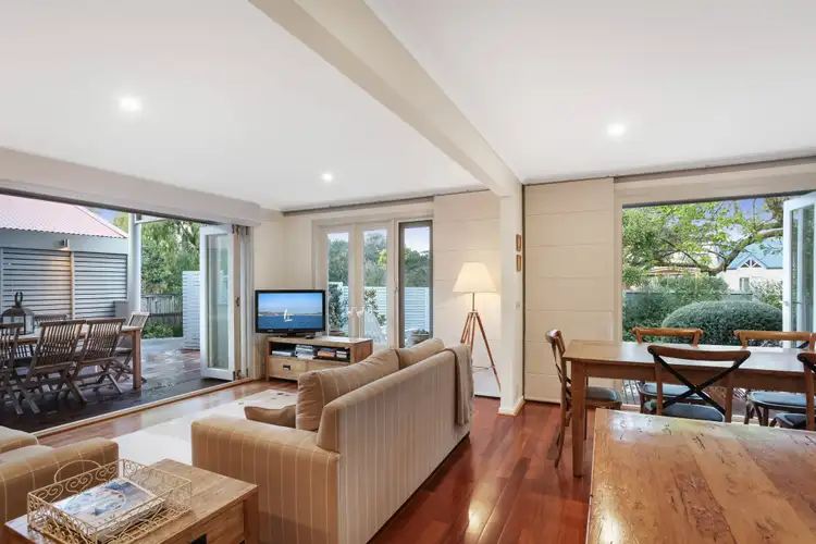 Sixth view of Homely house listing, 32 Adelaide Street, Blairgowrie VIC 3942