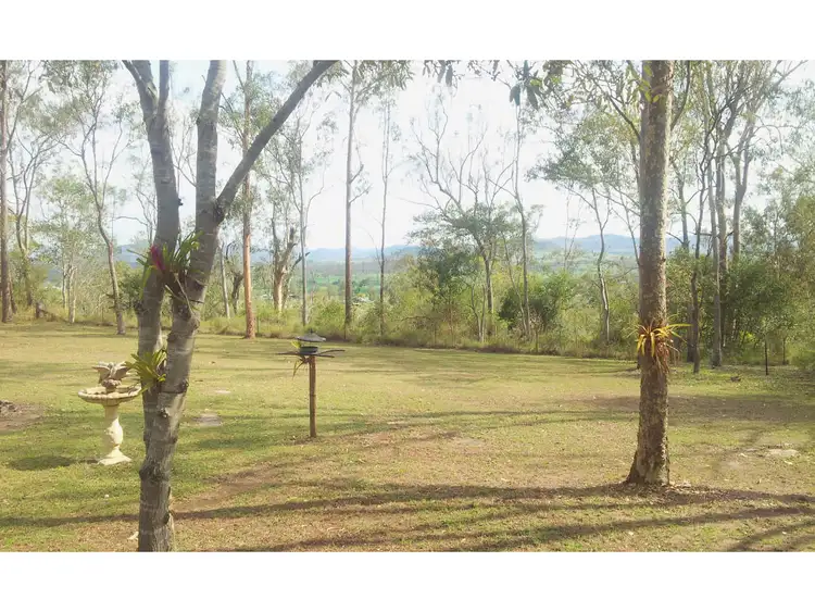 Sixth view of Homely rural property listing, Address available on request