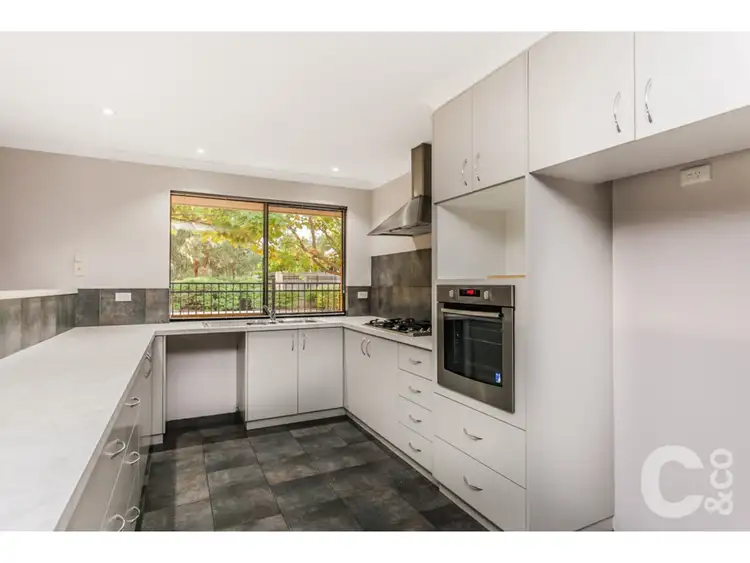 Sixth view of Homely house listing, 2 Sonning Lane, Wellard WA 6170