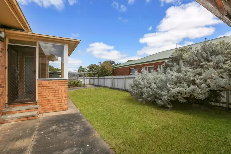 Sixth view of Homely house listing, 39 Polwarth Street, Colac VIC 3250