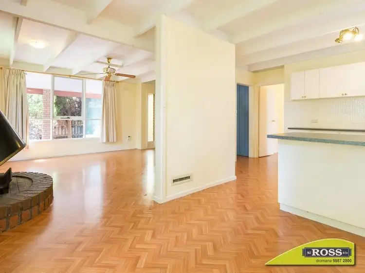 Fifth view of Homely house listing, 7 Corey Avenue, Dromana VIC 3936