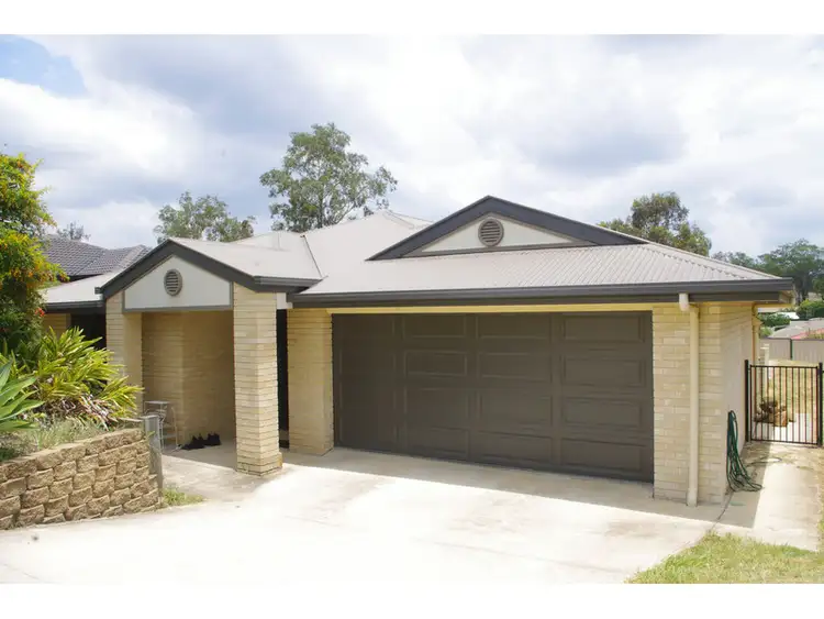 Fifth view of Homely house listing, 65 Highview Avenue, Gatton QLD 4343