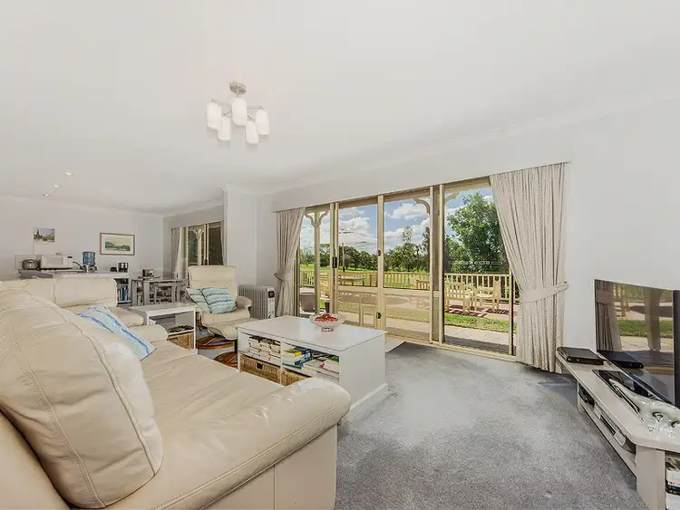 Second view of Homely house listing, 31 Scarba Street, Middle Park QLD 4074