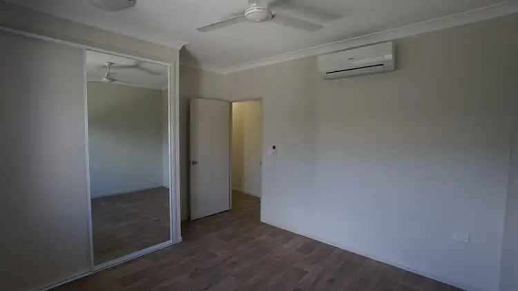 Seventh view of Homely unit listing, 1/5 Donlen Street, Mareeba QLD 4880