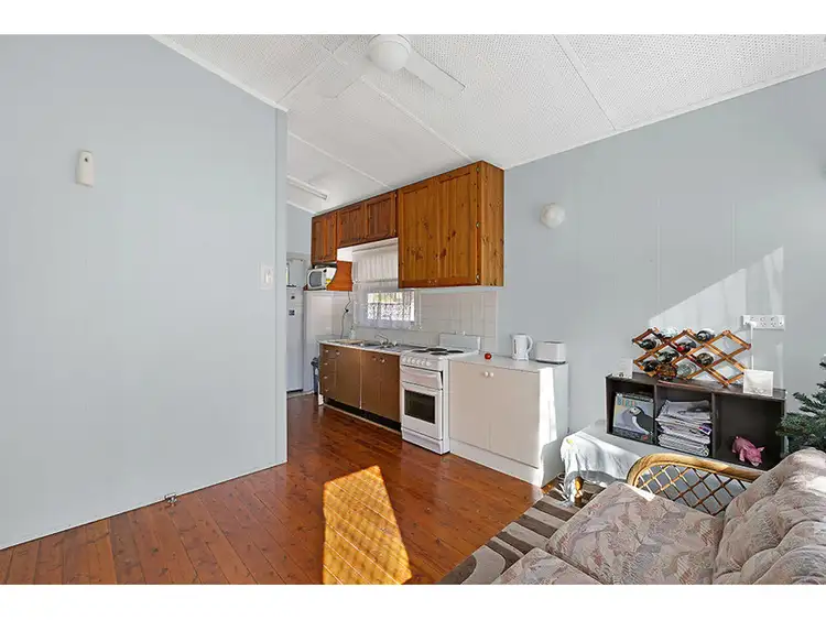 Third view of Homely house listing, 99 Thomas Mitchell Road, Killarney Vale NSW 2261