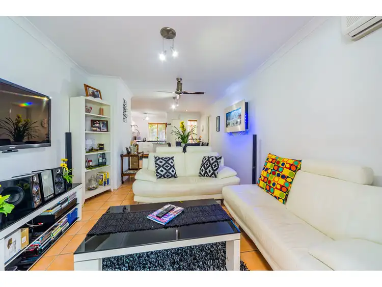 Fifth view of Homely unit listing, 81/125 Hansford Road, Coombabah QLD 4216