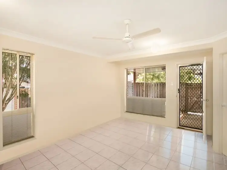 Third view of Homely townhouse listing, 20/17-21 Monterey Avenue, Banora Point NSW 2486