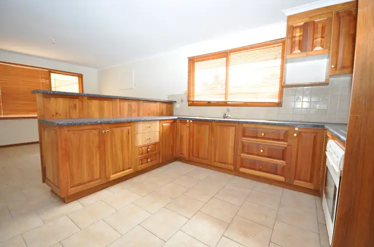 Second view of Homely house listing, 48 Butler Crescent, Port Augusta West SA 5700