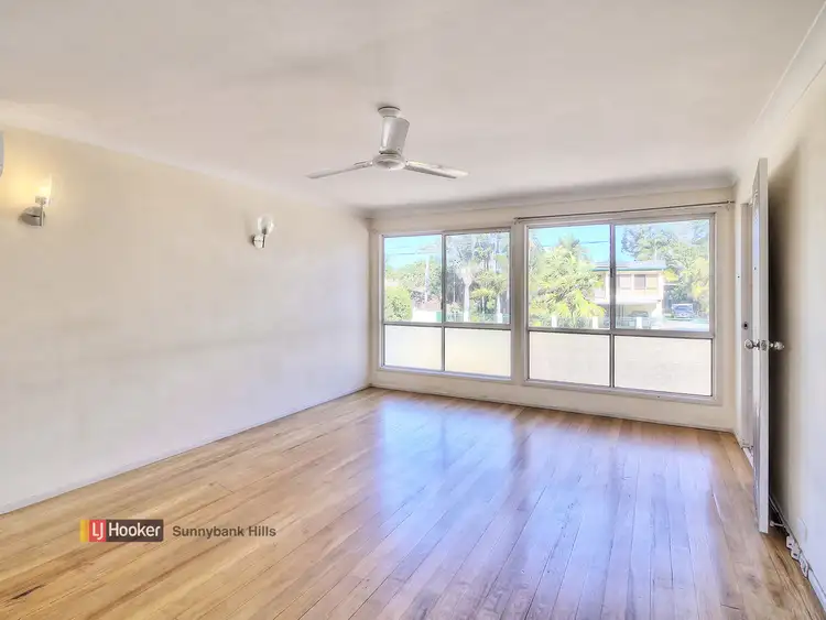 Fifth view of Homely house listing, 12 Princess Street, Marsden QLD 4132