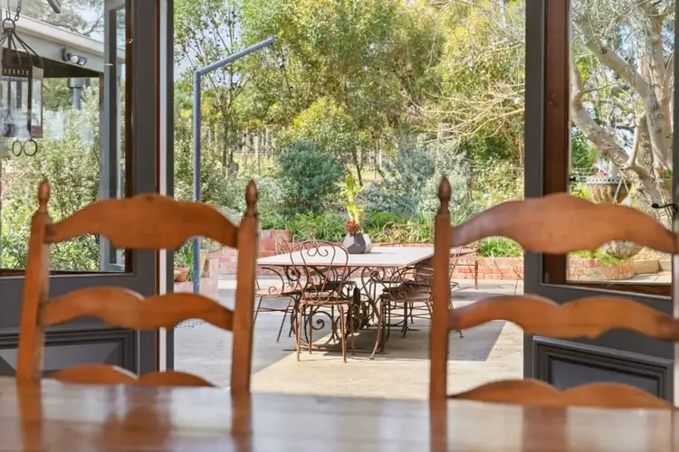 Third view of Homely house listing, 604 Nepean Highway, Mount Martha VIC 3934