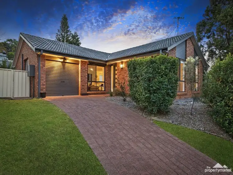 63 Roberta Street, Tumbi Umbi NSW 2261