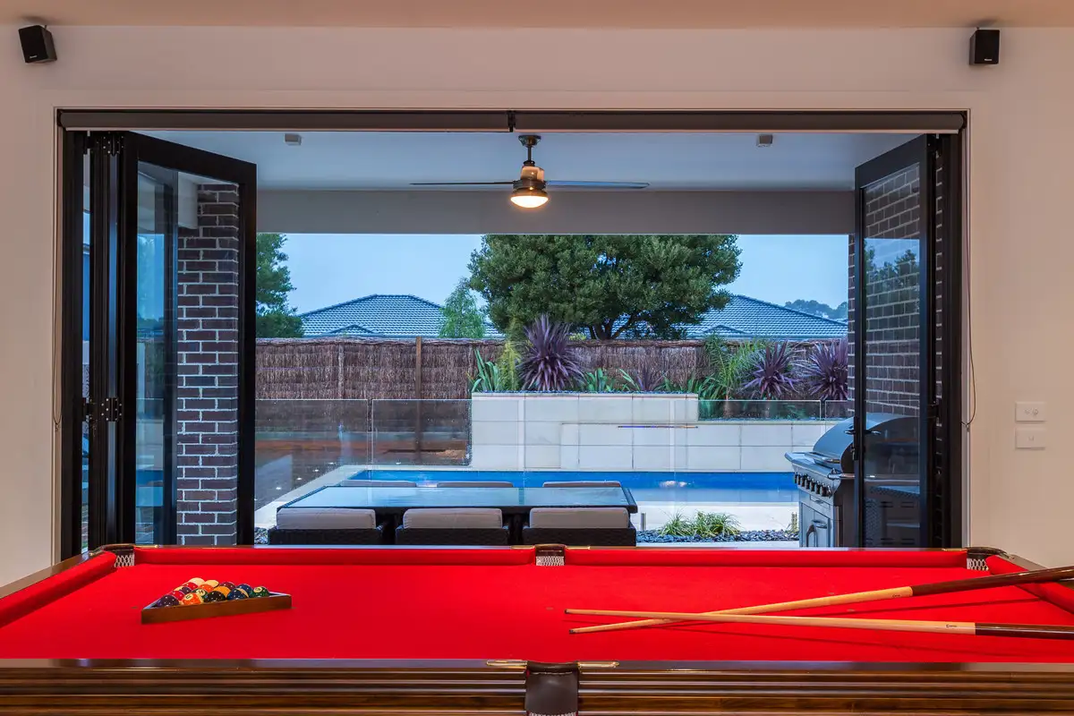 Main view of Homely house listing, 6 Rymer Avenue, Safety Beach VIC 3936