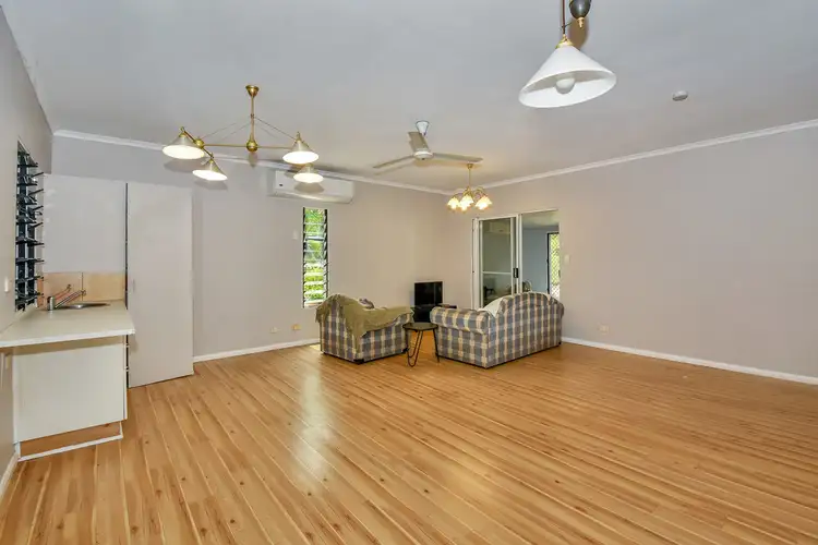 Fifth view of Homely rural property listing, 43 Linane Road, Humpty Doo NT 836