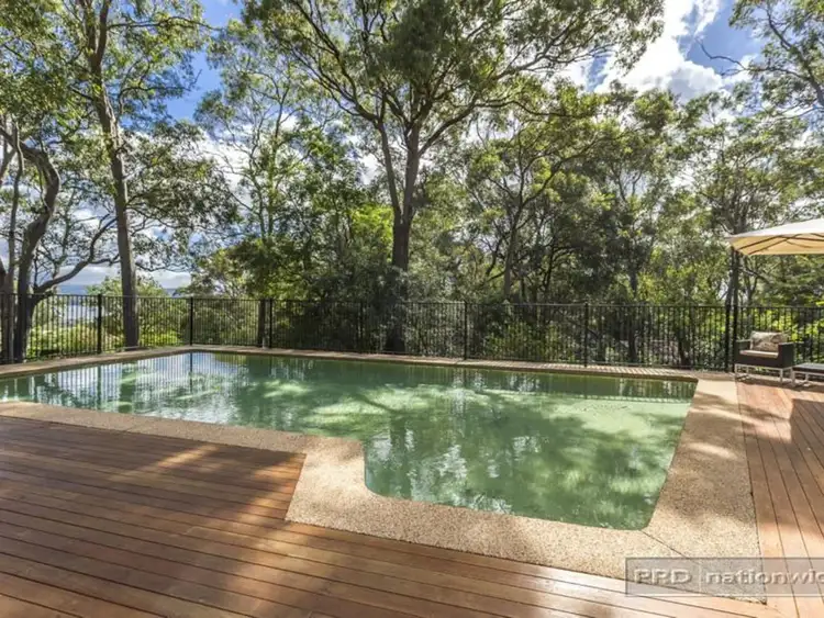 31 Bayview Street, Warners Bay NSW 2282